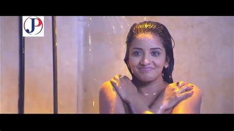 Indian Hot Saxy Girl Fany Video. . Sxy video
